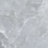 Onyx Grey glossy marble