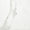 Calacatta marble 20mm grip R11