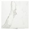 Calacatta marble 20mm grip R11