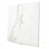 Calacatta marble 20mm grip R11
