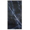 Blu Sodalite glossy Marble