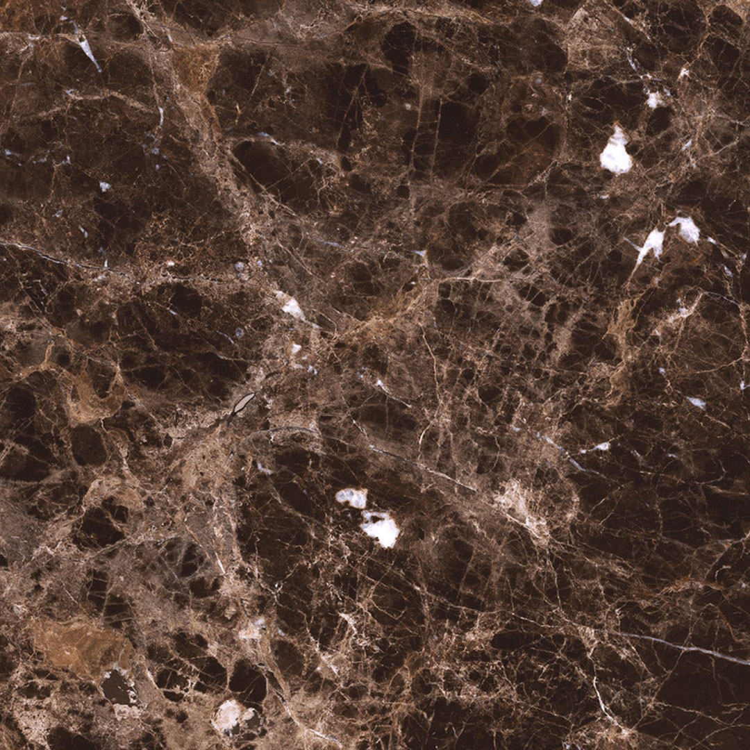 Emperador glossy Marble