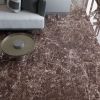 Emperador glossy Marble