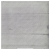Noir Calacatta glossy Marble