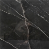 Noir Calacatta glossy Marble