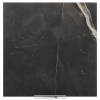 Noir Calacatta matt Marble
