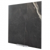 Noir Calacatta matt Marble