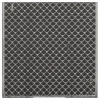 Noir Calacatta matt Marble