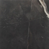 Noir Calacatta Matt Marmor