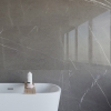 Imperiale glossy marble