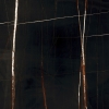 Marmo opaco Sahara Noir