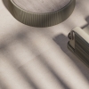 Taupe Uniform Dotted Stone 20 mm outdoor
