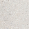 Italienische Ceppo di Gré - Beige