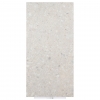 Italienische Ceppo di Gré - Beige