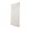 Sand Ardesia stone Grip outdoor