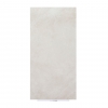 Sand Ardesia stone Grip outdoor