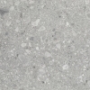 Ceppo di Gré Italiano - Grigio chiaro 20 mm outdoor