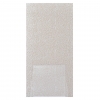 Taupe Ardesia stone