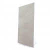 Taupe Ardesia stone Grip outdoor