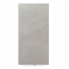 Taupe Ardesia stone Grip outdoor