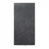 Ardesia Dark
