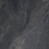 Dark Ardesia stone Grip outdoor