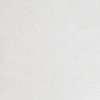 White Uniform Dotted Stone