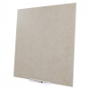 Pietra Puntinata Uniforme Taupe