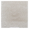 Pietra Puntinata Uniforme Taupe