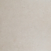 Taupe Uniform Dotted Stone Antislip R11