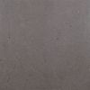 Dark Uniform Dotted Stone Antislip R11