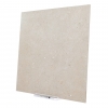 Beige Uniform Dotted Stone