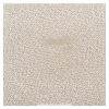 Beige Uniform Dotted Stone