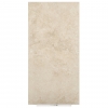 Cadiz Stone Outdoor 20 mm
