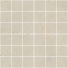 Beige Uniform Dotted Stone