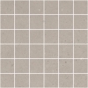 Taupe Uniform Dotted Stone