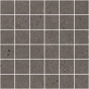 Dark Uniform Dotted Stone