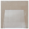 Travertino crosscut bianco strutturato 20mm