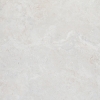Crosscut white travertine grip R11