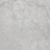 Crosscut grey travertine 20mm