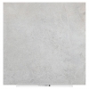 Grey industrial metallic tiles 20 mm outdoor