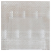 Grey industrial metallic tiles 20 mm outdoor