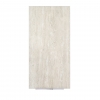 Travertino Beige Veincut Contemporaneo 20 mm Outdoor