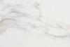 Calacatta marble 20mm grip R11