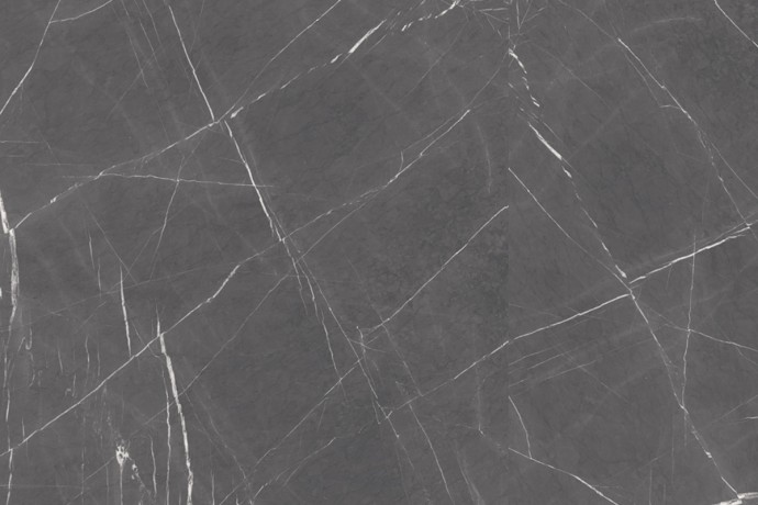 Graphite Marble