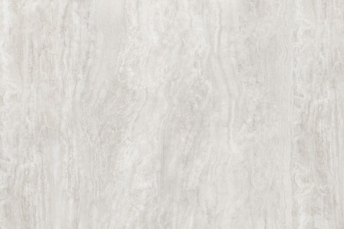 Silver Marble