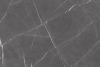 Graphite Marble