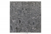 Ceppo di Grè matt - Anthracite grey stone