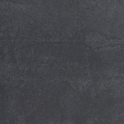 Maddalena Anthracite Stone