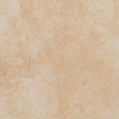 Gres effetto terracotta oro
